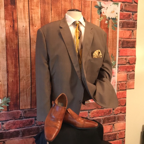 Sergio martini Sport Coat - Picture 9 of 17